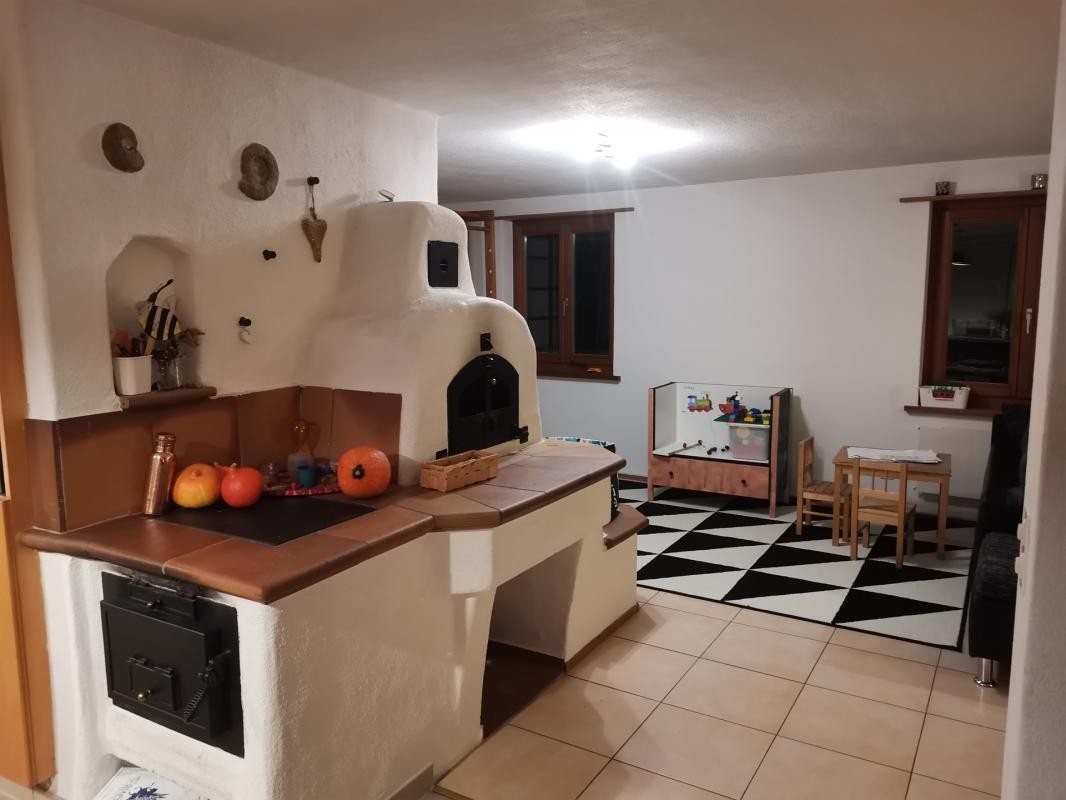Room in a shared flat, photo 3 of 8