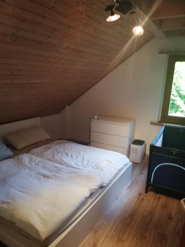 Room in a shared flat, photo 2 of 8