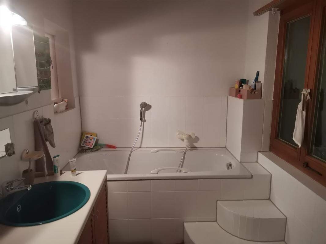 Room in a shared flat, photo 6 of 8