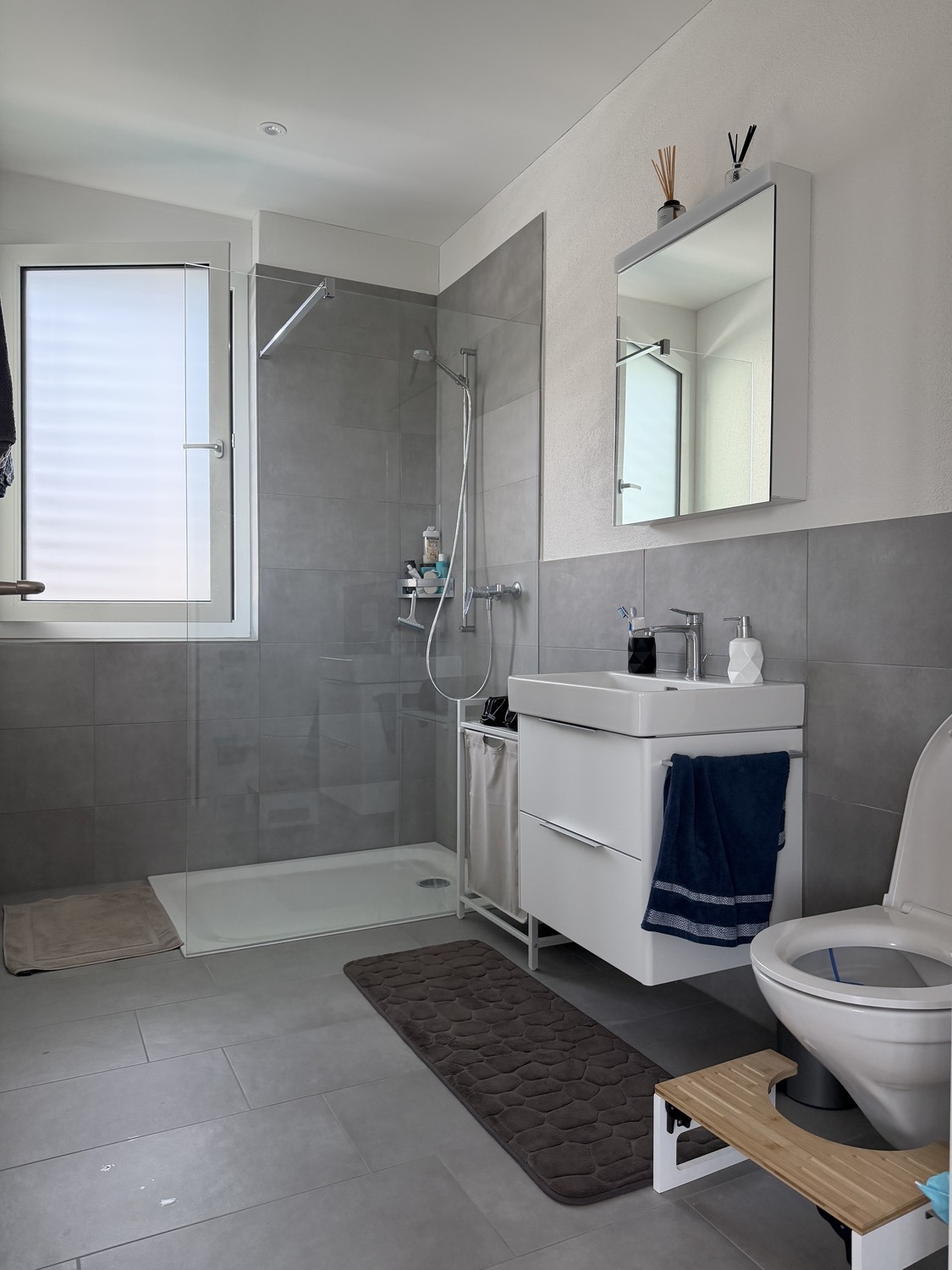 2 ½ rooms apartment, photo 4 of 10