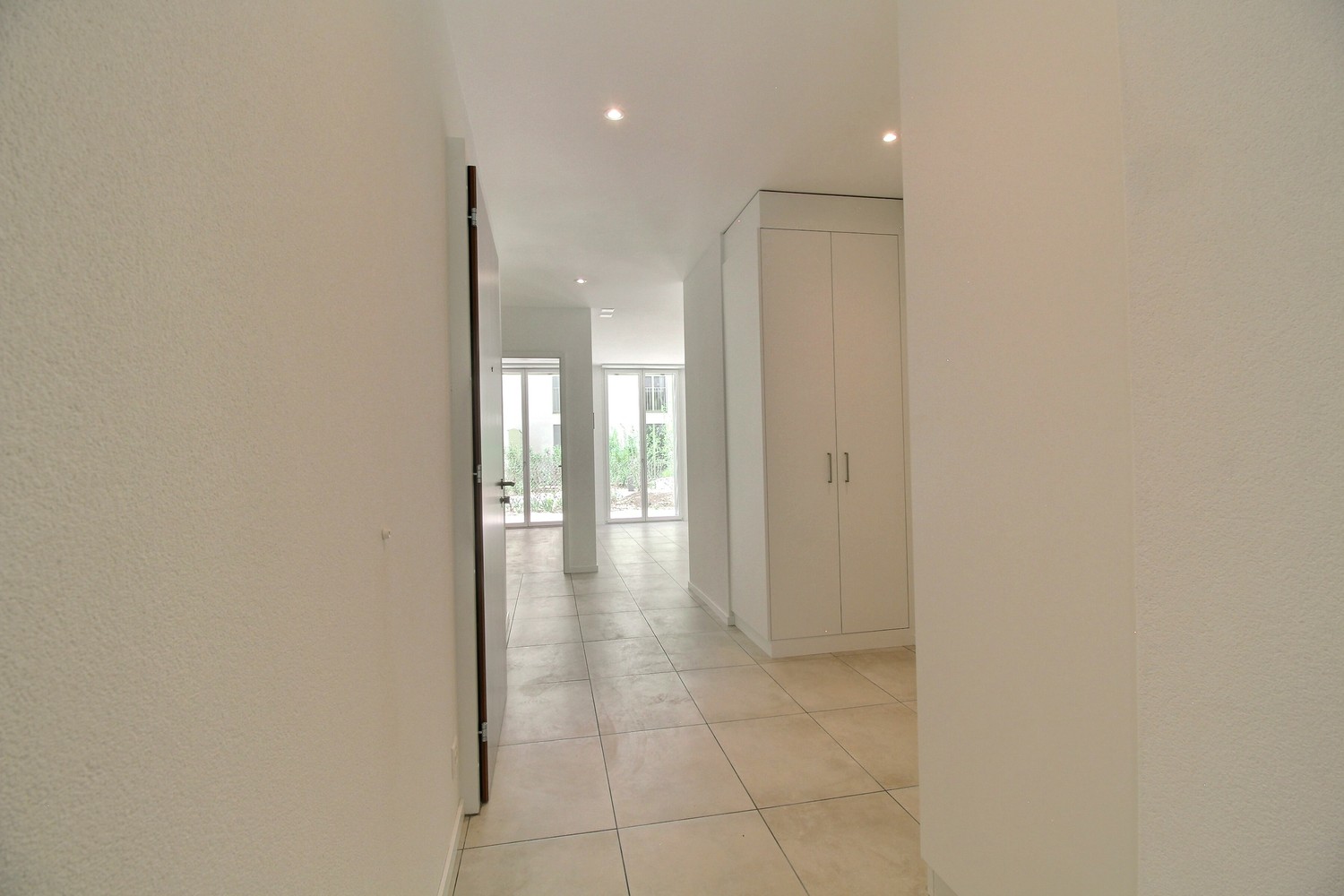 Appartamento di 5 ½ locali