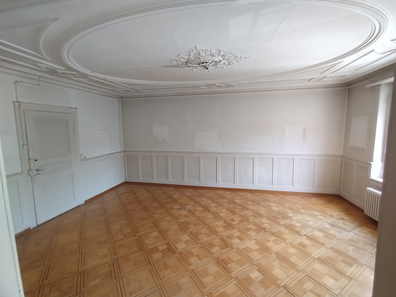 Room in a shared flat, photo 4 of 9