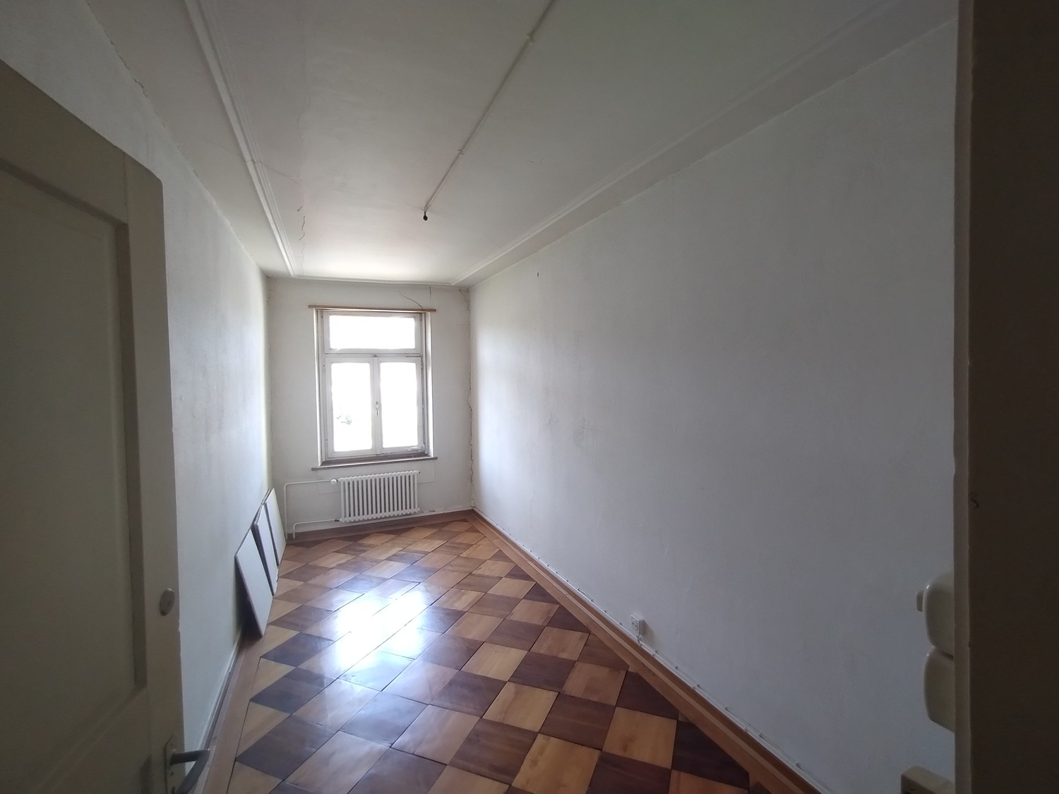 Room in a shared flat, photo 5 of 9