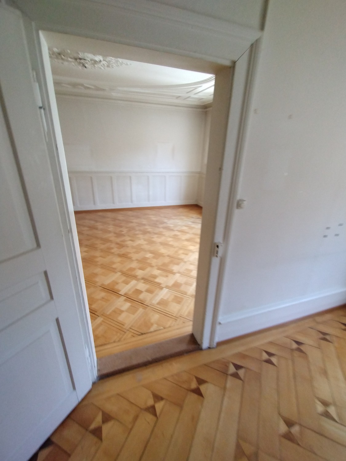 Room in a shared flat, photo 3 of 9