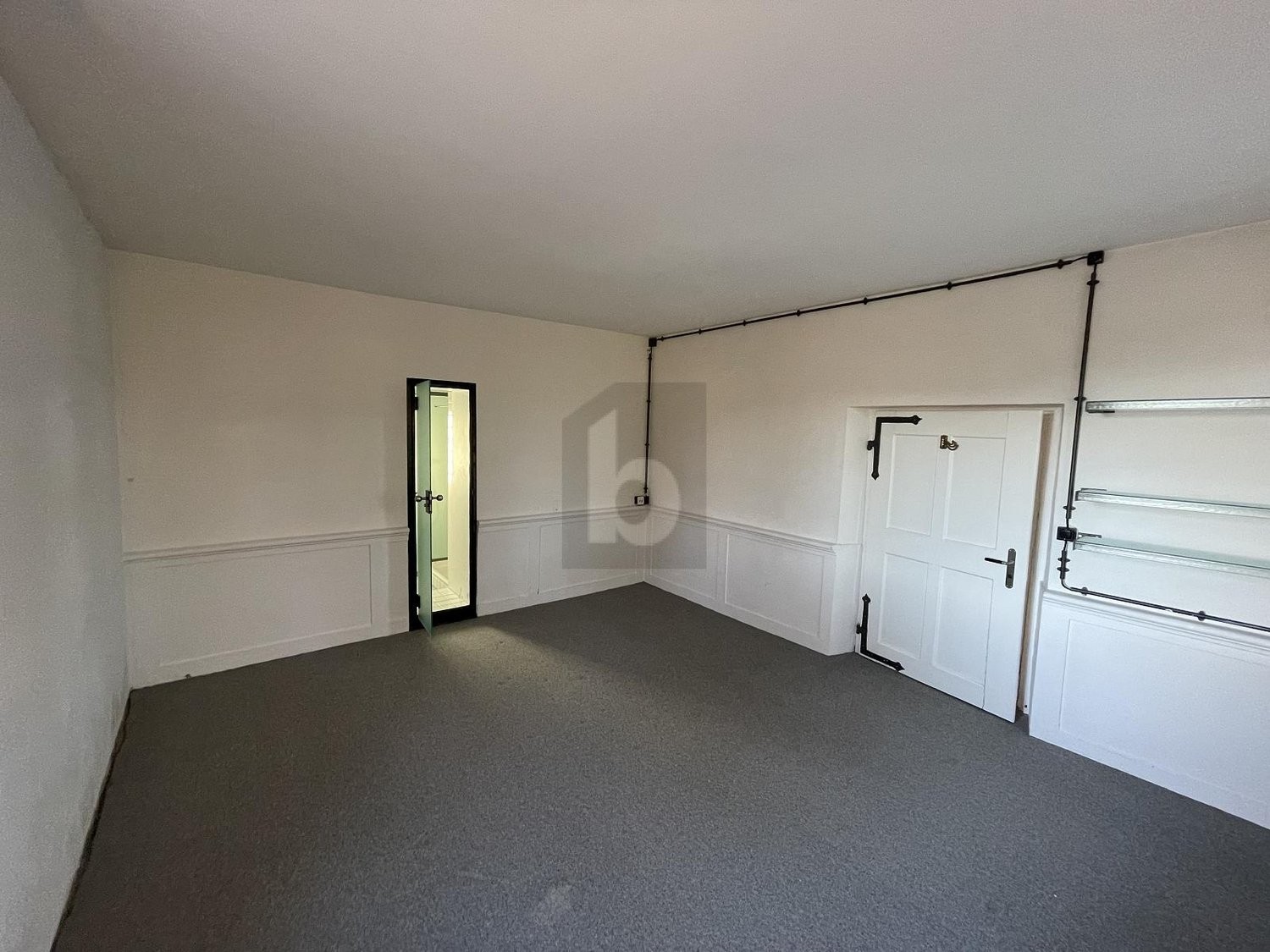 50m² office, photo 4 of 4