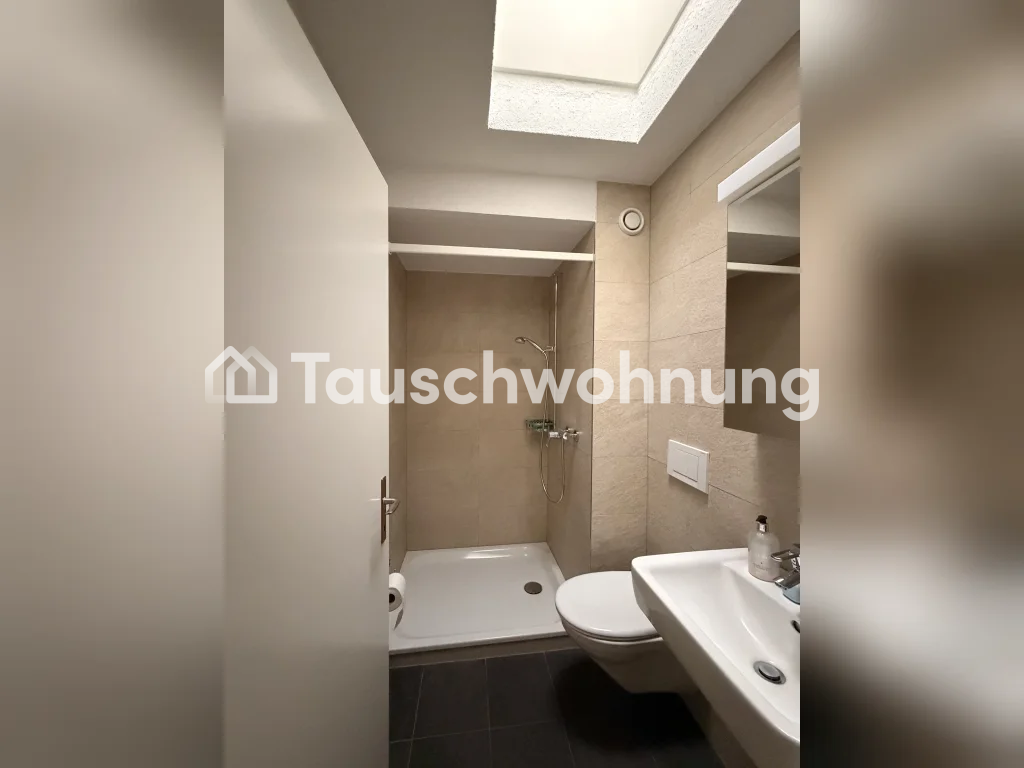 Appartement de 4 ½ pièces