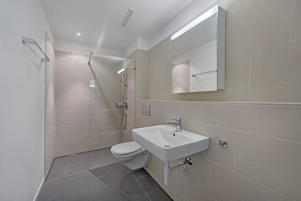 4 ½ pièces appartement