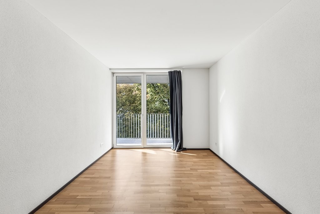 3 ½ rooms apartment, photo 4 of 7
