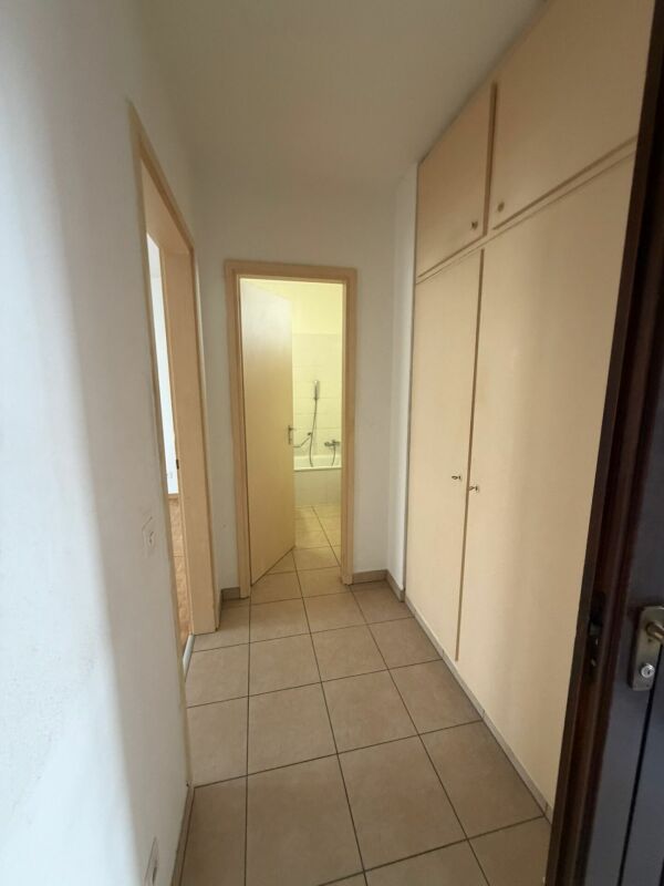 2 ½ rooms apartment, photo 6 of 10