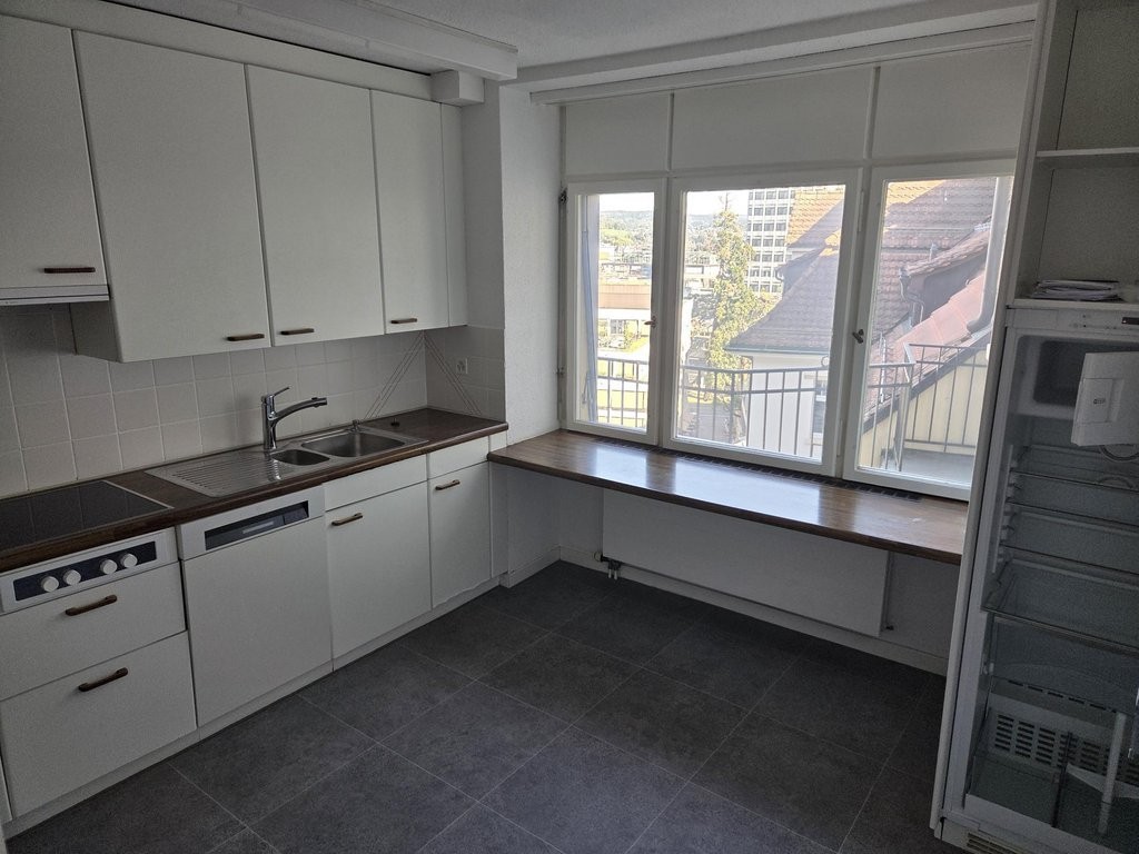 3 rooms apartment, photo 2 of 8
