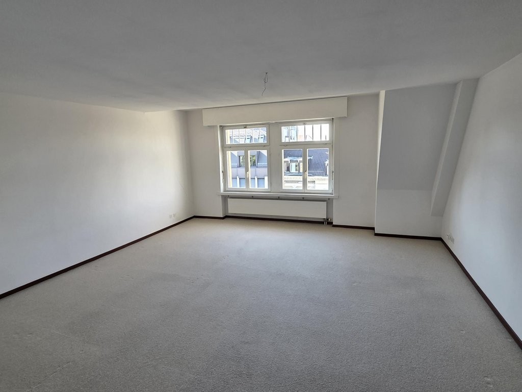 3 rooms apartment, photo 8 of 8