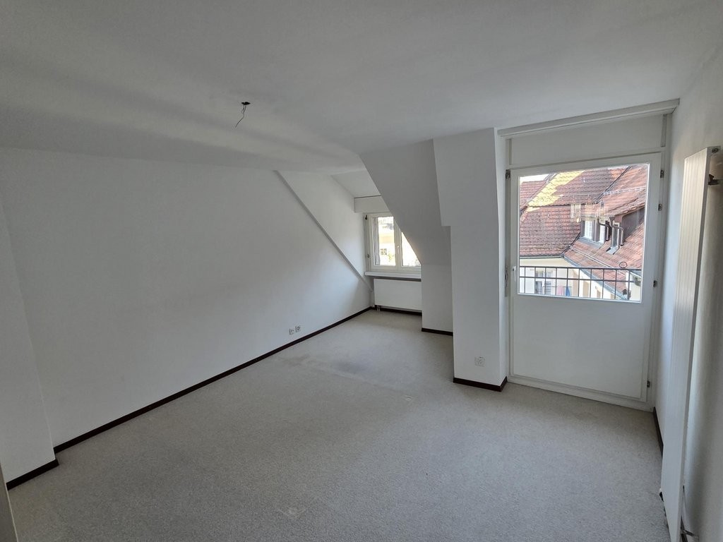 3 rooms apartment, photo 6 of 8