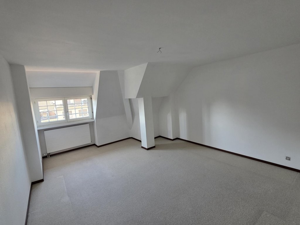 3 rooms apartment, photo 7 of 8
