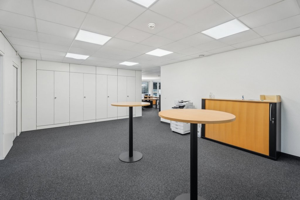 311m² office, photo 8 of 10