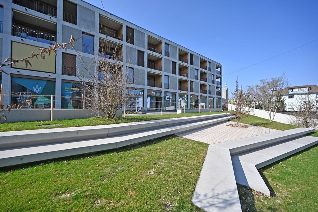 56m² commercial, photo 3 of 10