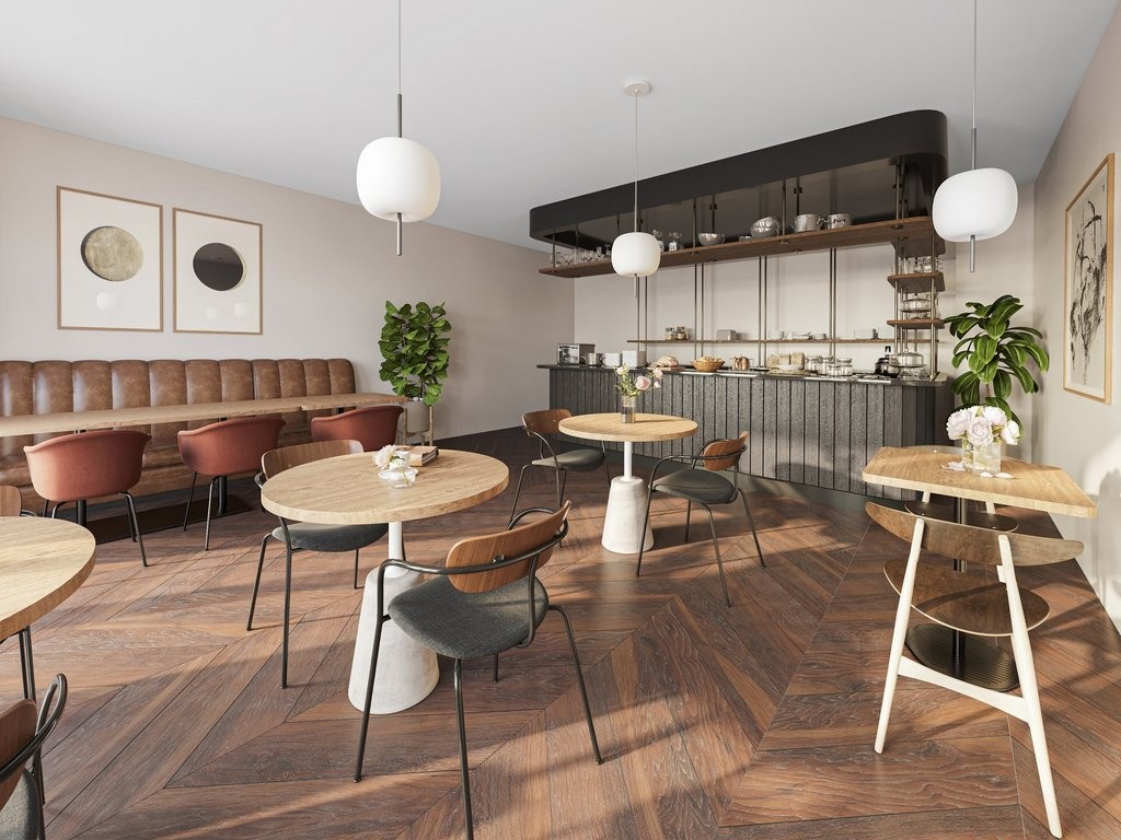 56m² commercial, photo 4 of 10