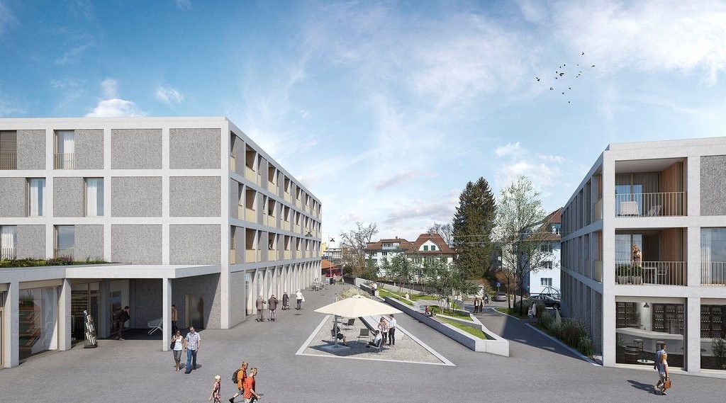 56m² commercial, photo 1 of 10