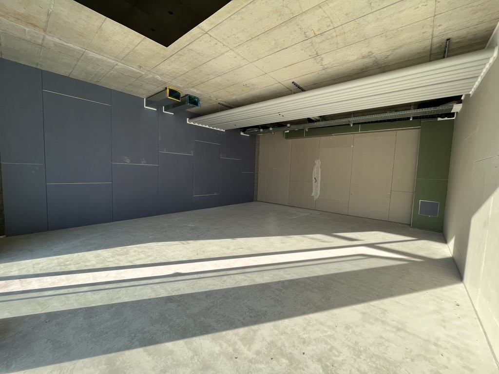 56m² commercial, photo 9 of 10
