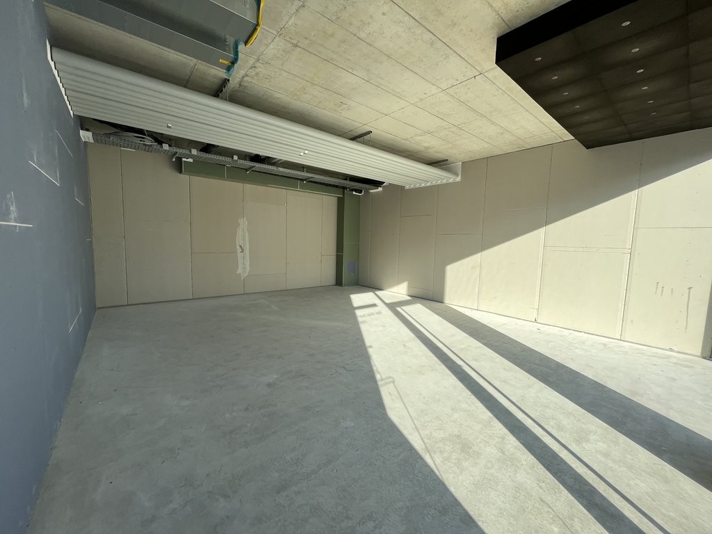 56m² commercial, photo 10 of 10