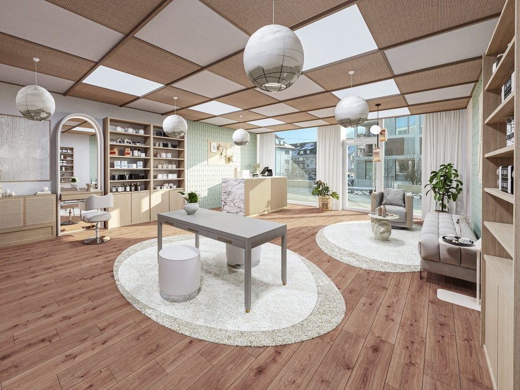 56m² commercial, photo 6 of 10