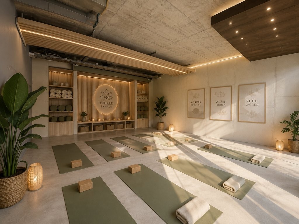 56m² commercial, photo 5 of 10