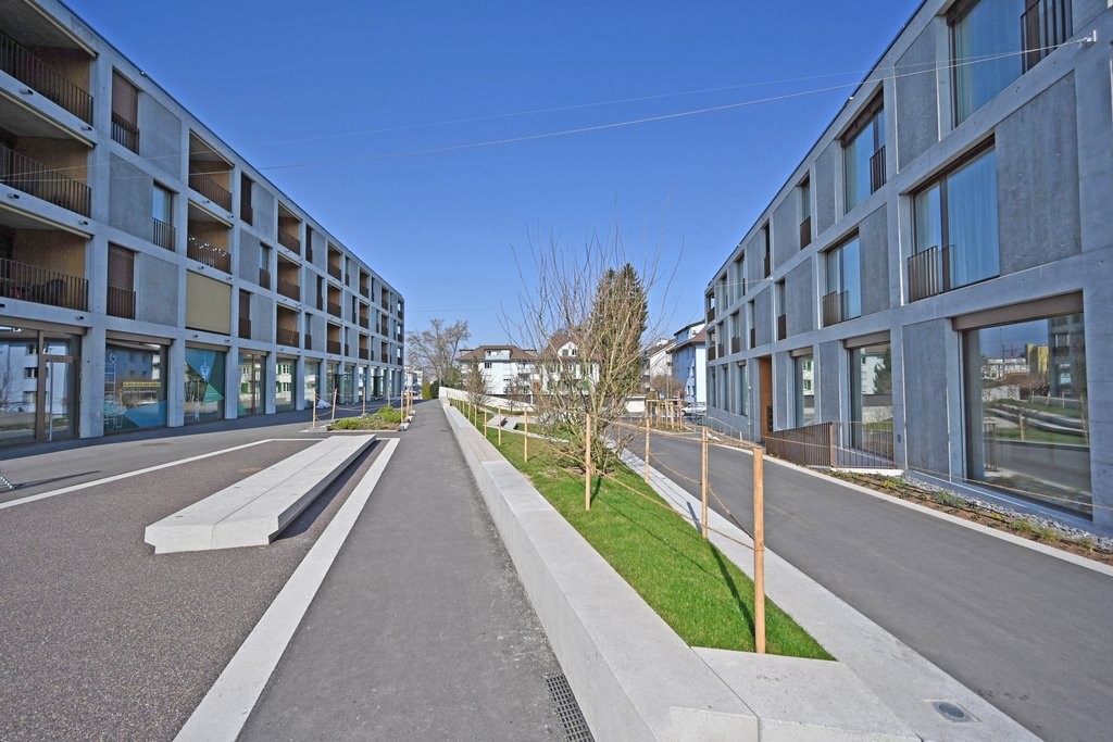 56m² commercial, photo 2 of 10