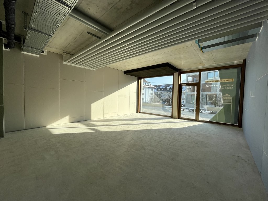 56m² commercial, photo 8 of 10