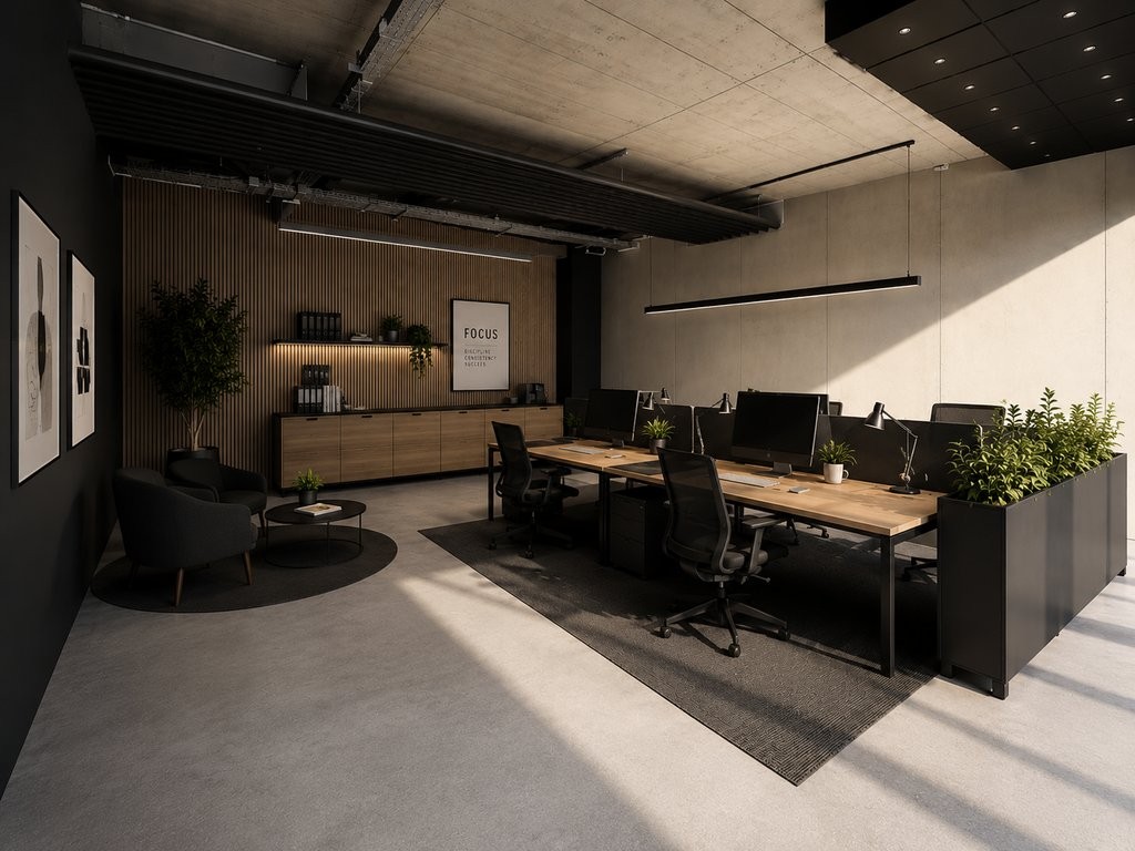 56m² commercial, photo 7 of 10