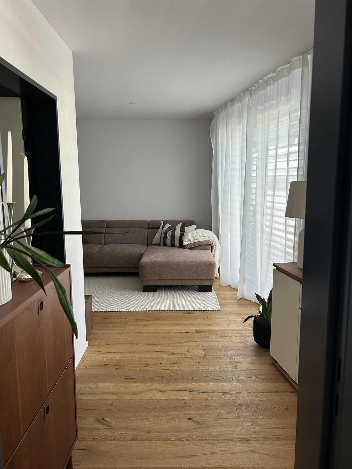 2 ½ rooms apartment, Foto 9 von 10