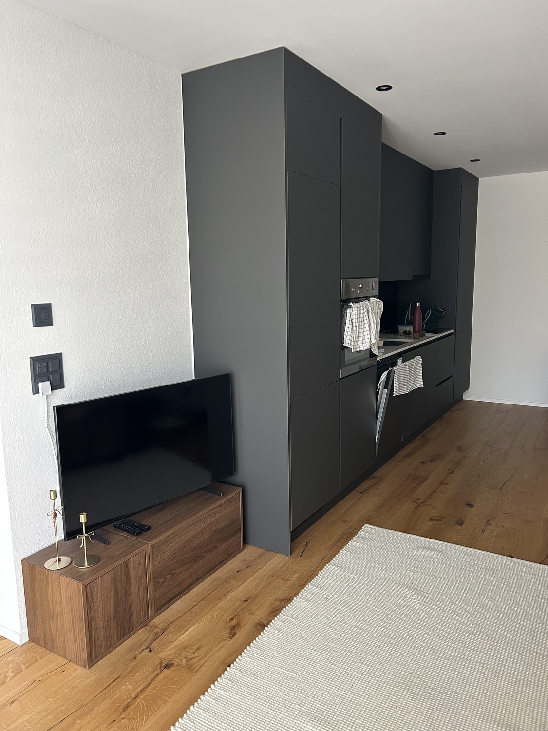 2 ½ rooms apartment, Foto 6 von 10
