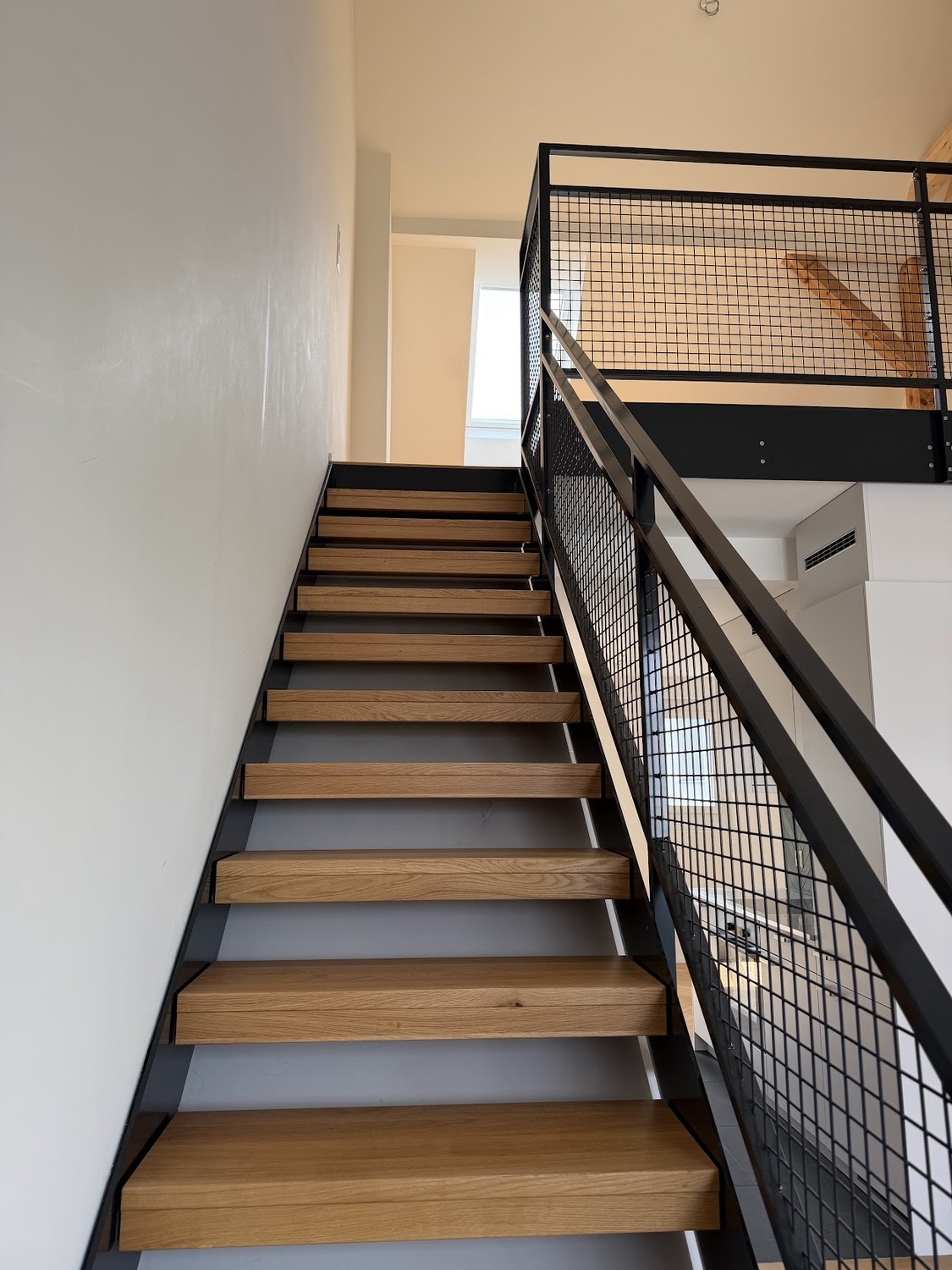 4 pièces appartement, photo 6 sur 10