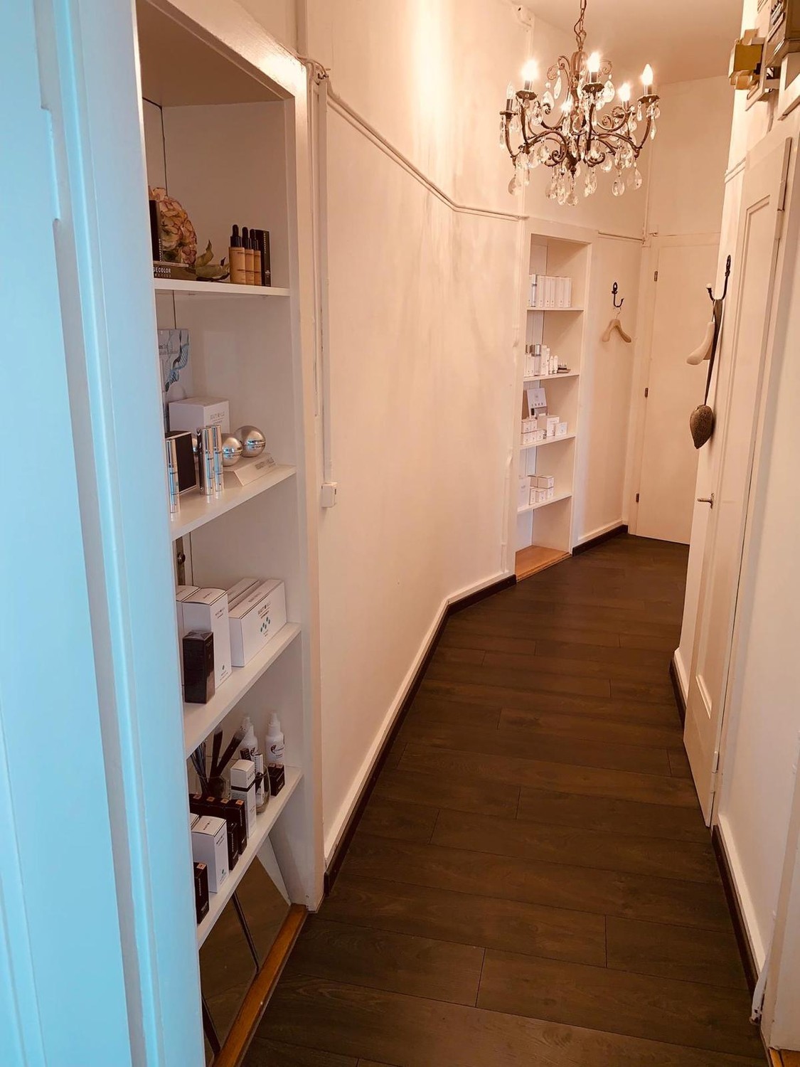 50m² commercial, photo 6 of 8
