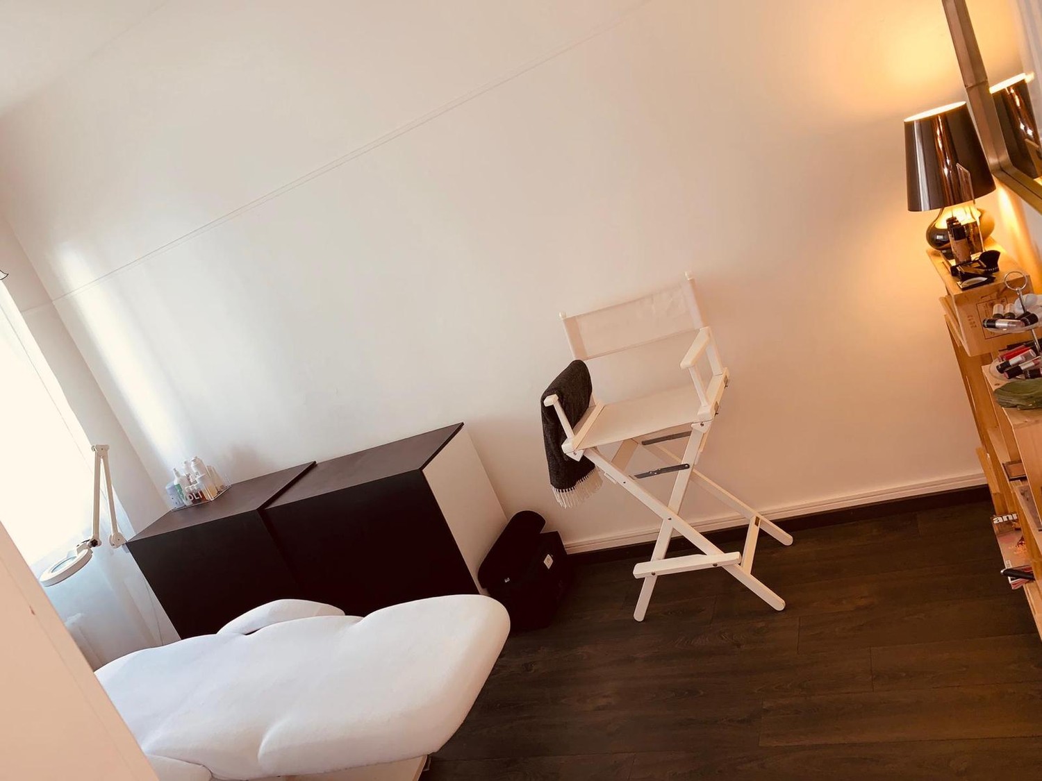 50m² commercial, photo 2 of 8