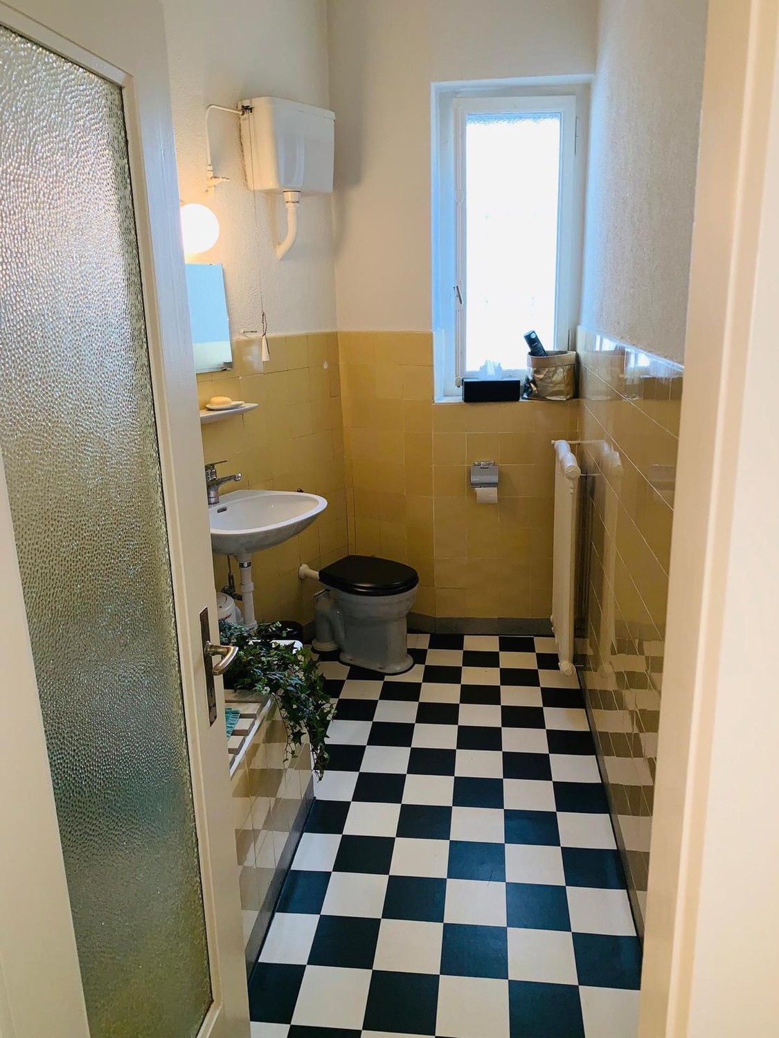 50m² commercial, photo 8 of 8
