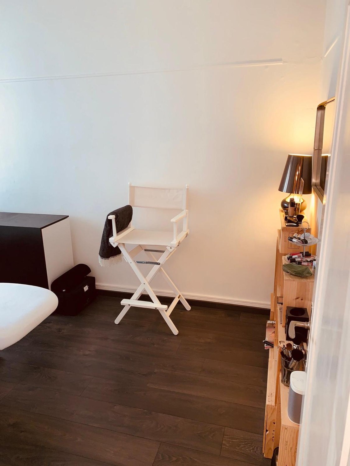 50m² commercial, photo 3 of 8