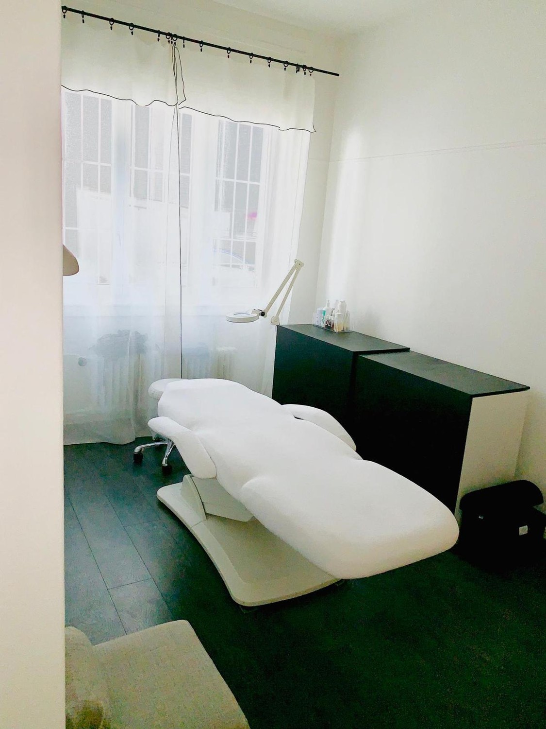 50m² commercial, photo 1 of 8