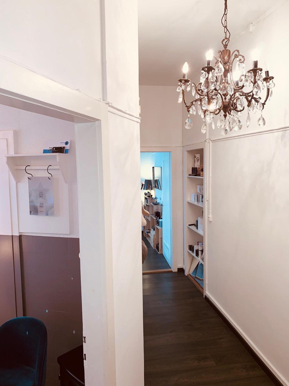 50m² commercial, photo 5 of 8