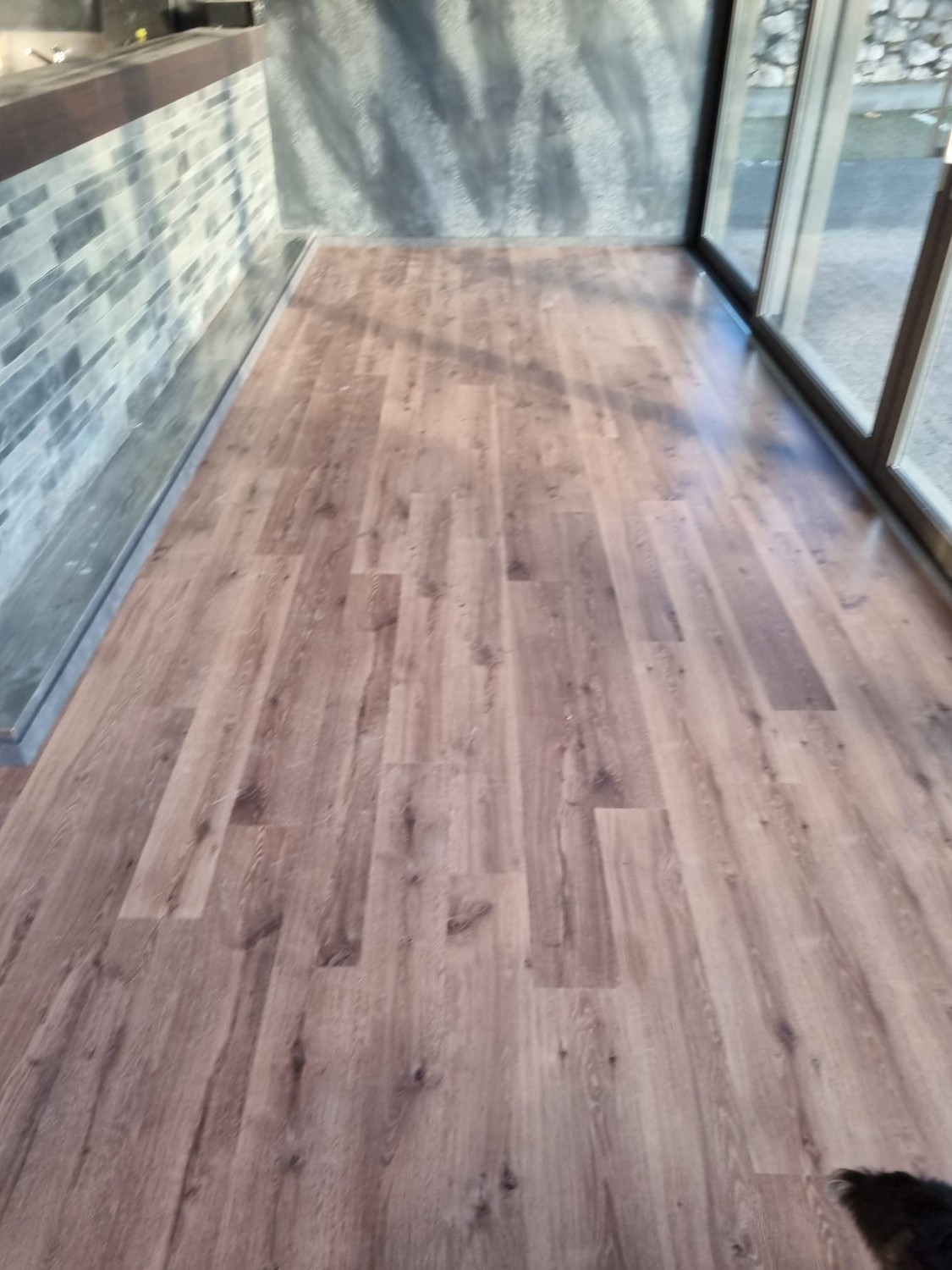 2480m² commercial