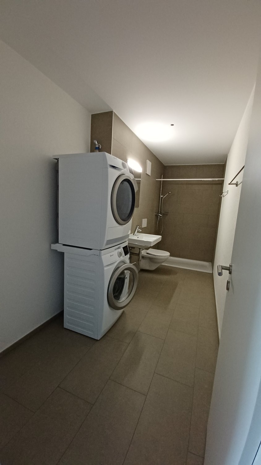 5 ½ rooms apartment, photo 5 of 6