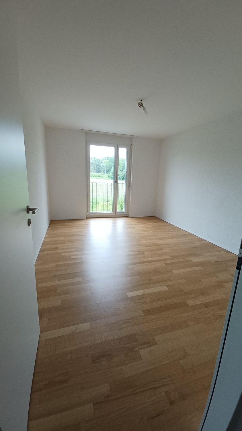 5 ½ rooms apartment, photo 2 of 6