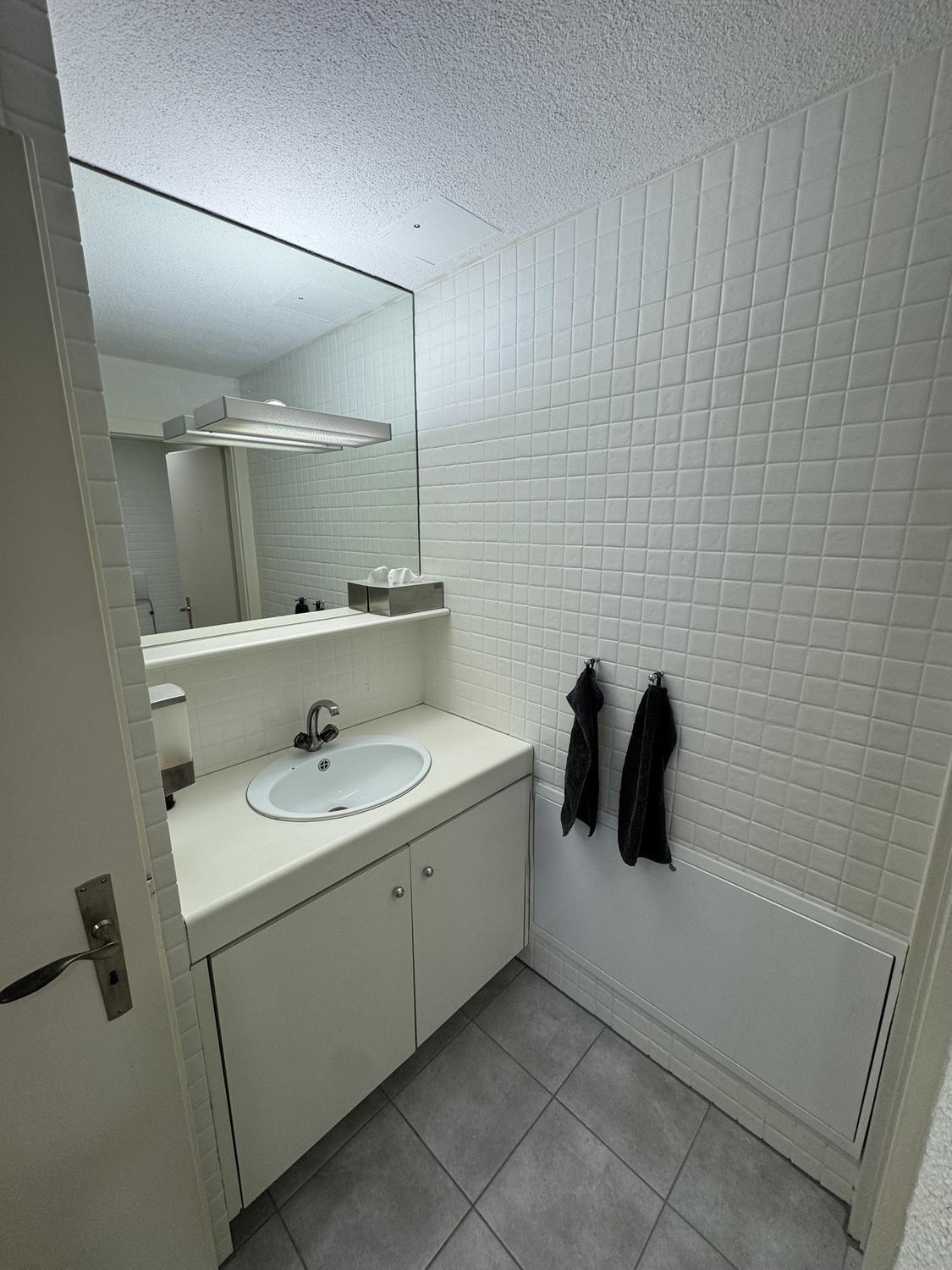 130m² ufficio, foto 4 di 9