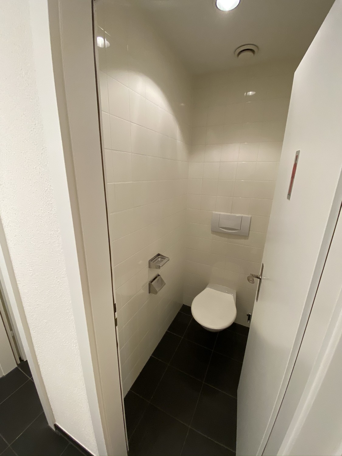130m² ufficio, foto 8 di 9
