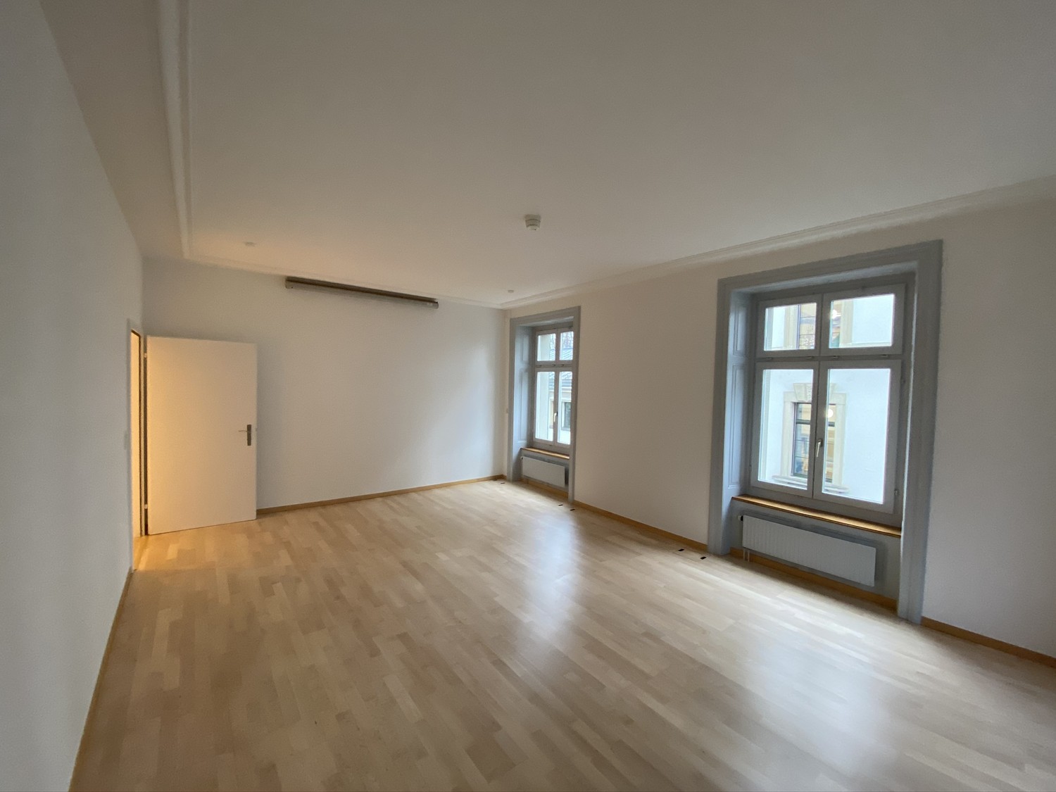 130m² ufficio, foto 5 di 9
