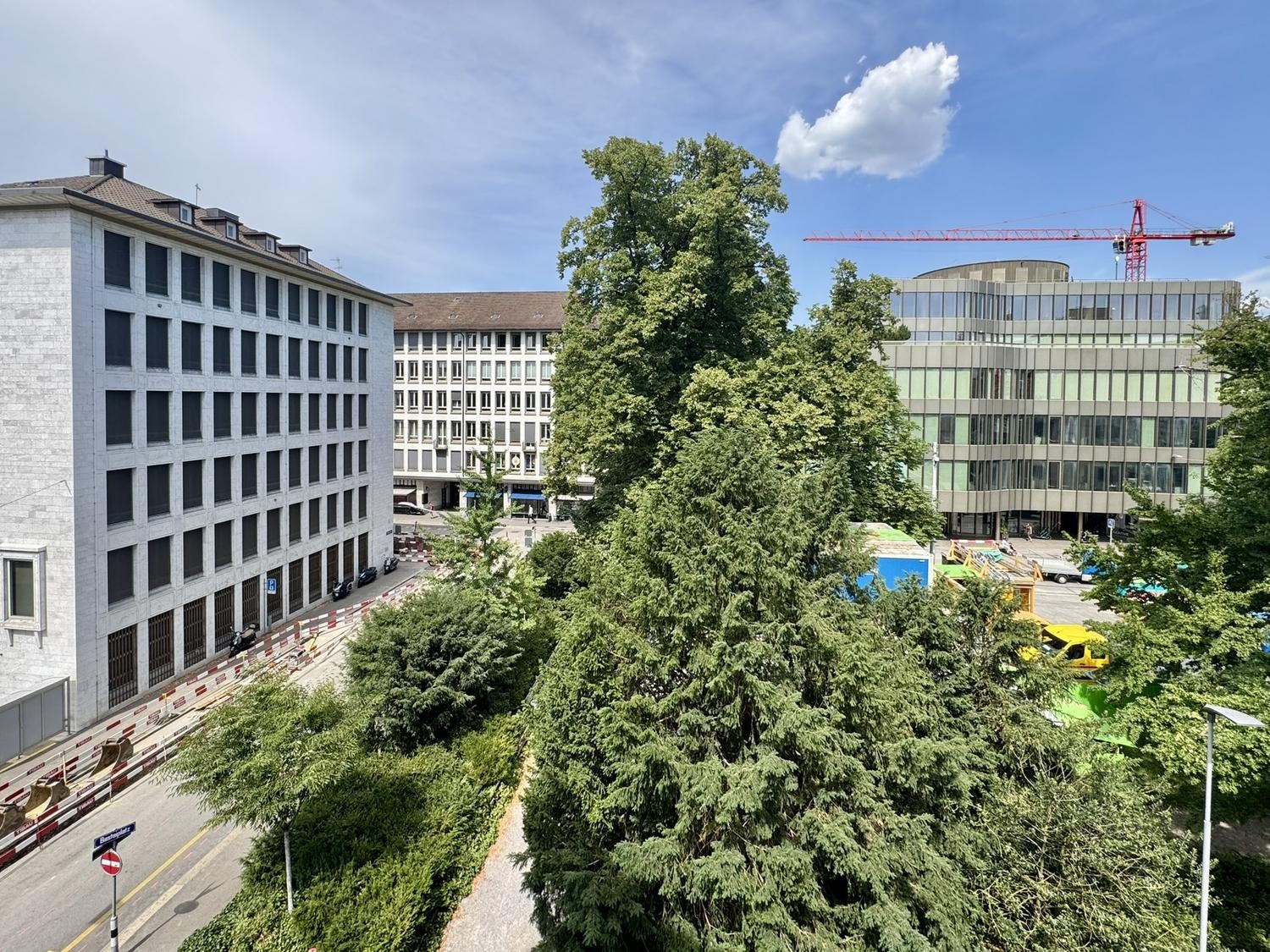 130m² ufficio, foto 9 di 9