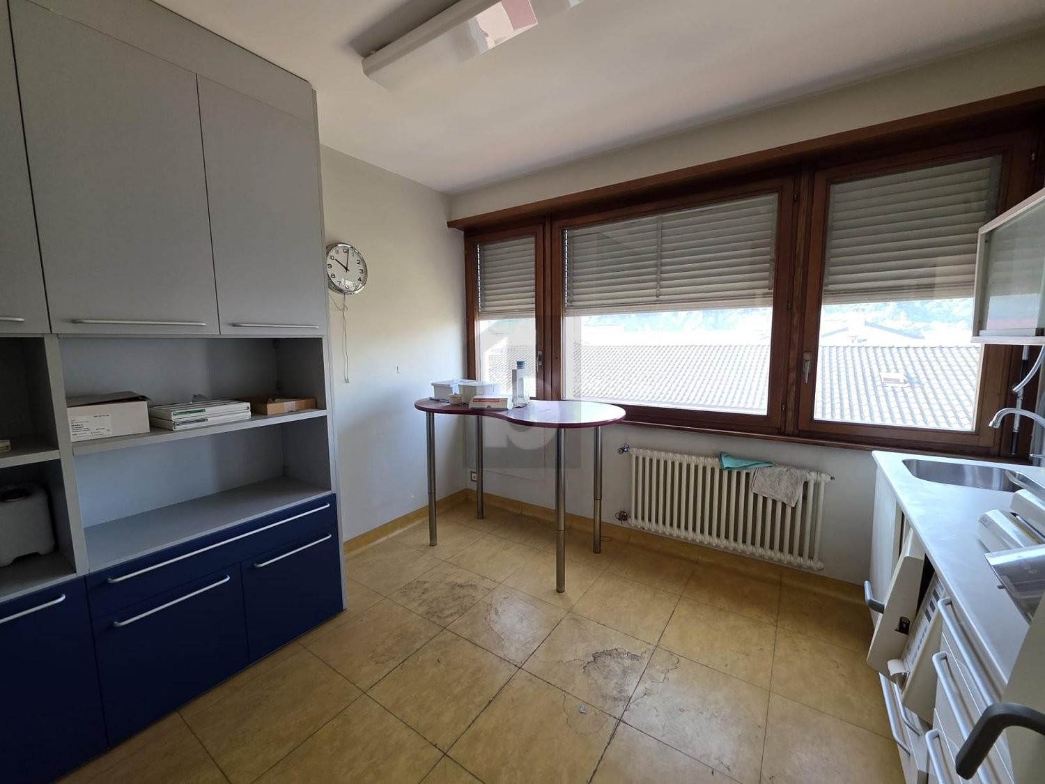 158m² practice, photo 4 of 4