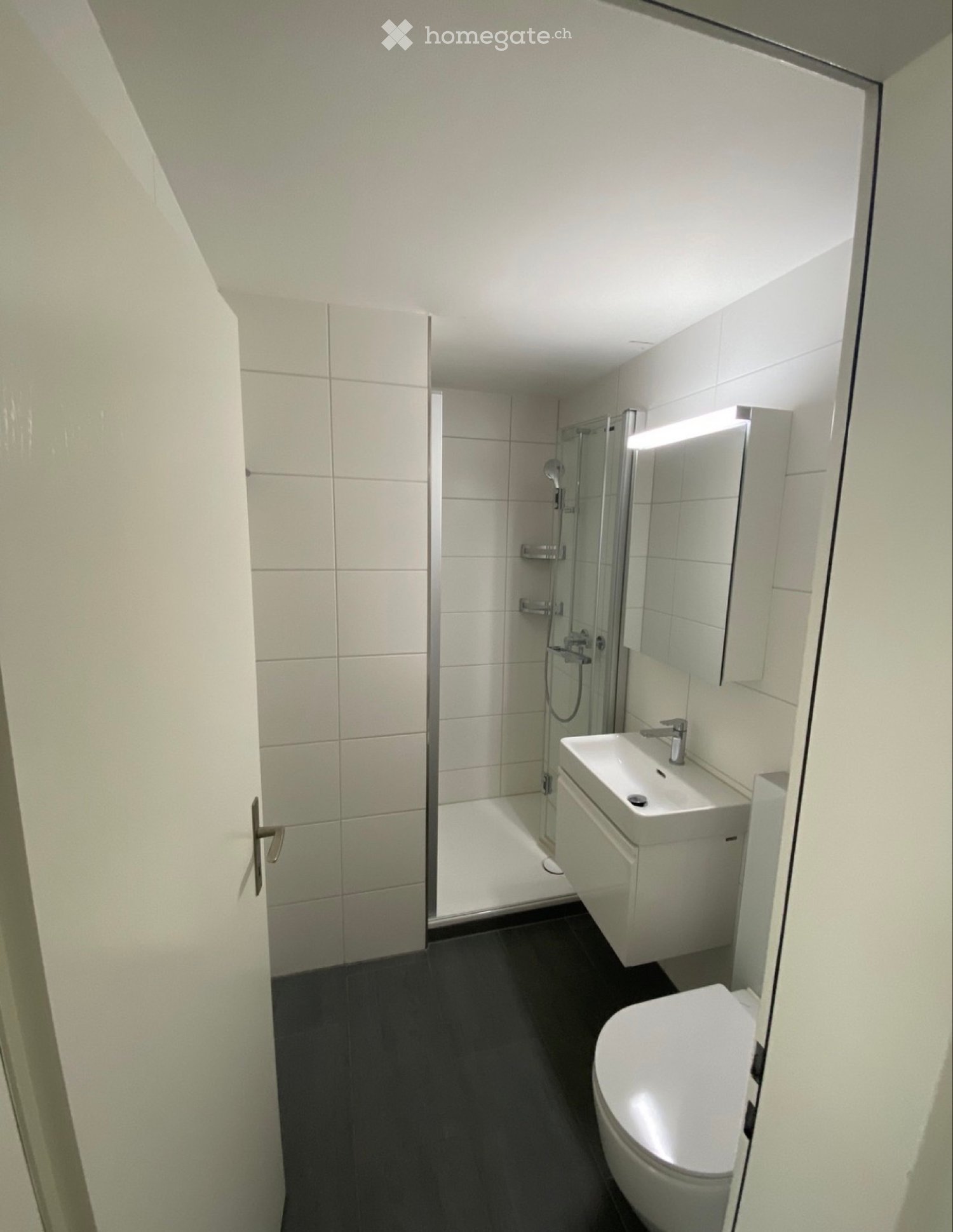 4 rooms apartment, photo 3 of 5