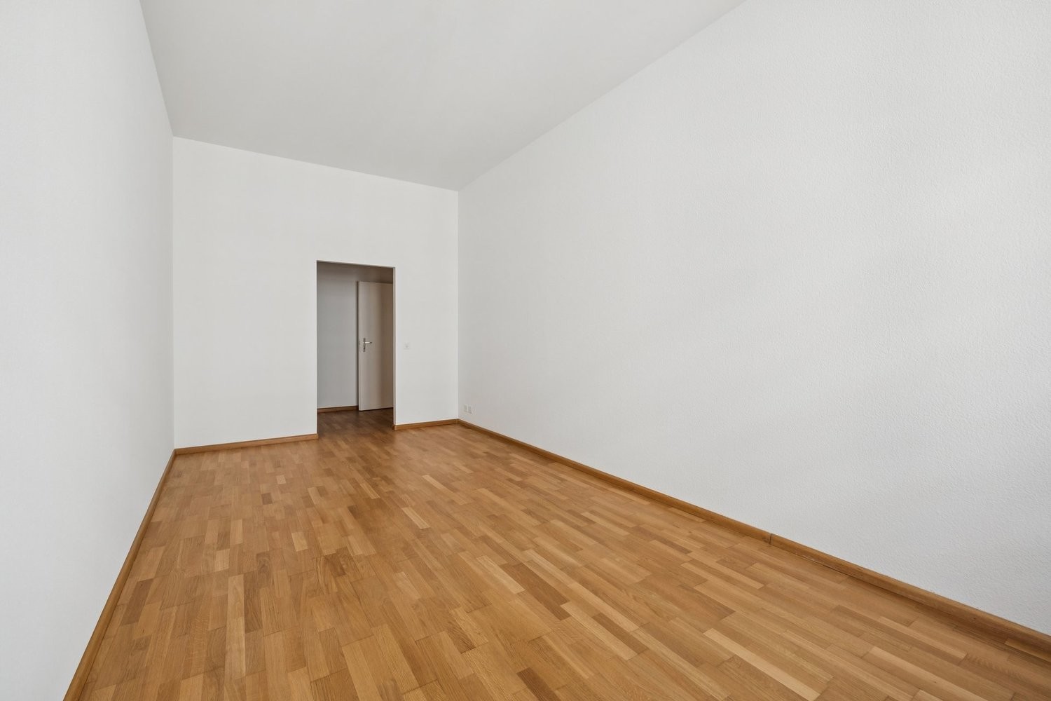2 rooms apartment, photo 8 of 10