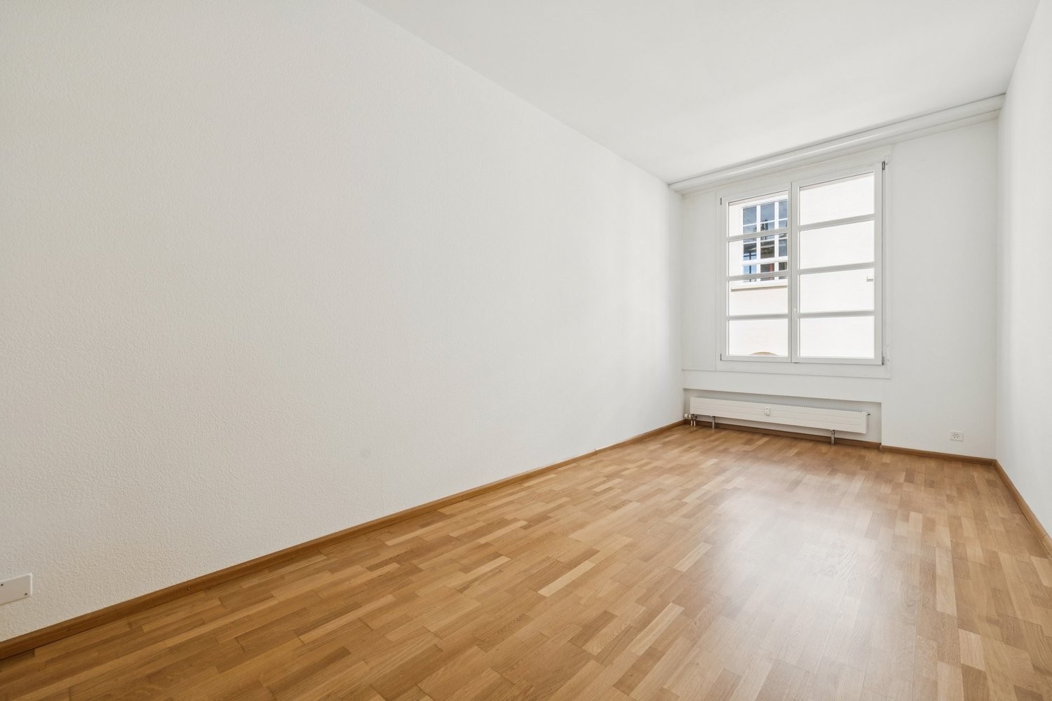 2 rooms apartment, photo 7 of 10