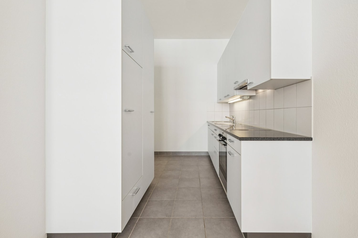 2 rooms apartment, photo 4 of 10