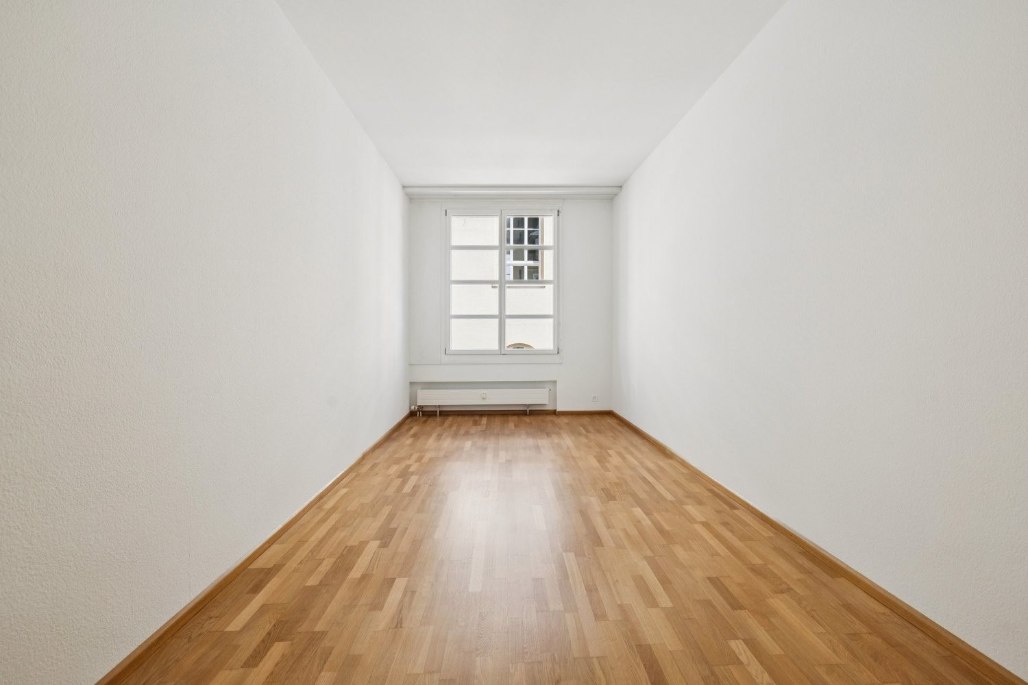 2 rooms apartment, photo 9 of 10